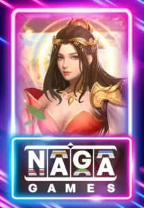 naza789 สล็อตบนมือถือ เล่นง่าย ได้เงินจริง